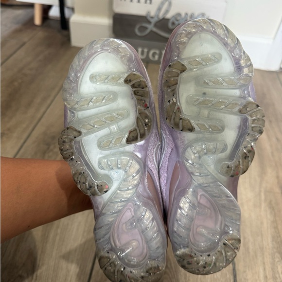 Nike air vapormax 2021 - Picture 9 of 11